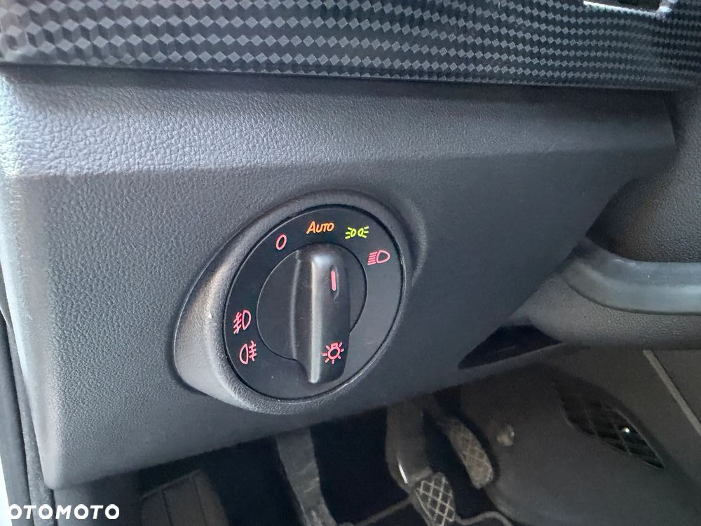 Volkswagen up! 1.0 move - 16