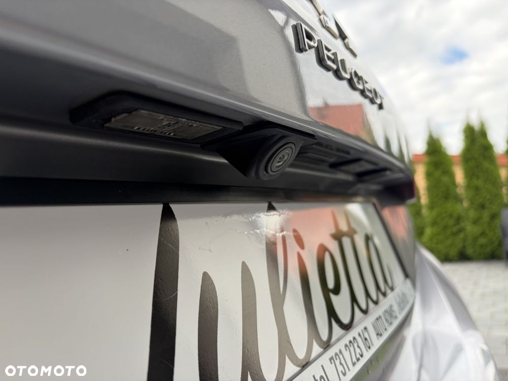 Peugeot 308 - 33