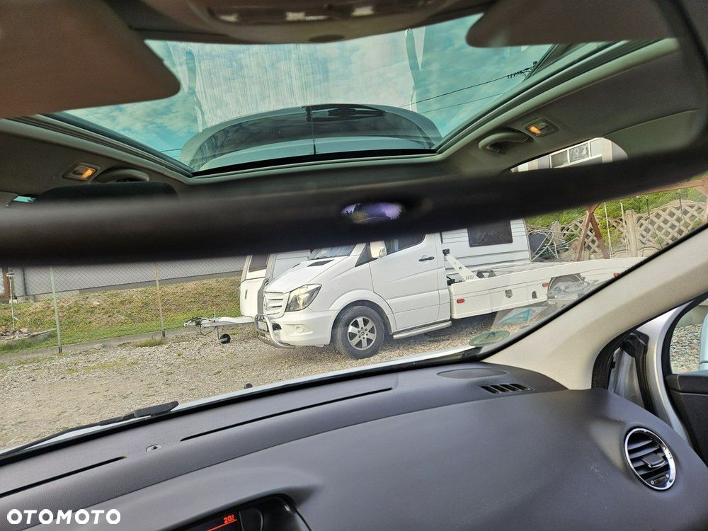 Peugeot 308 - 18