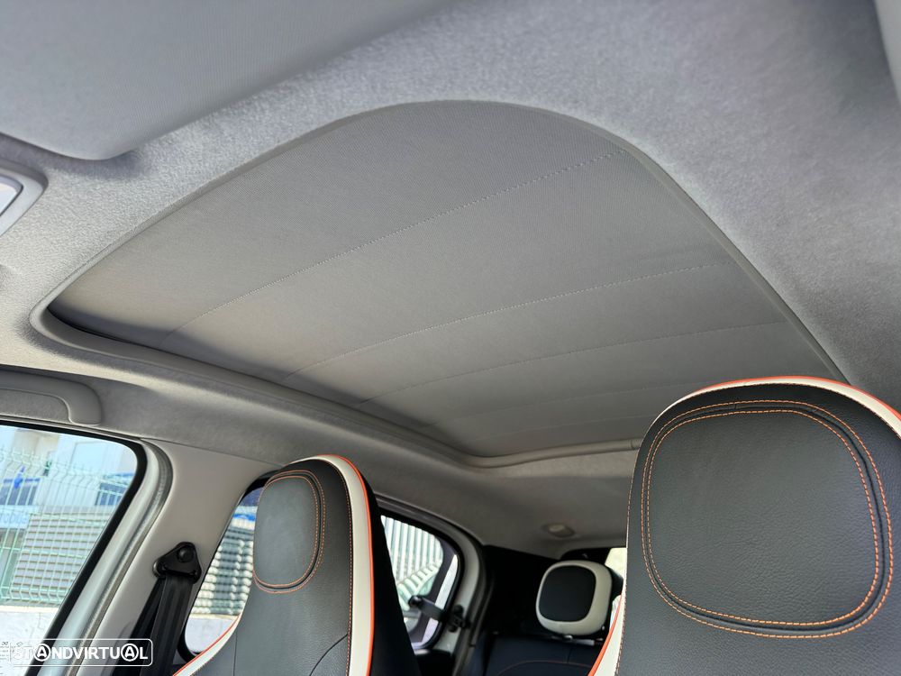 Renault Twingo 0.9 TCe GT - 38