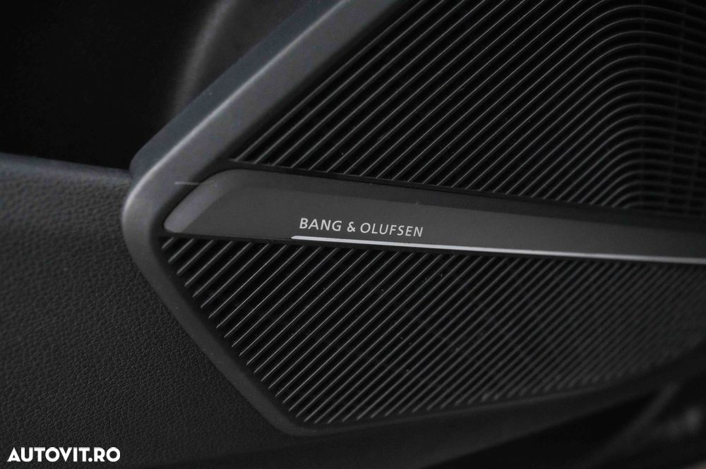 Audi Q5 2.0 TFSI S tronic Sport - 16