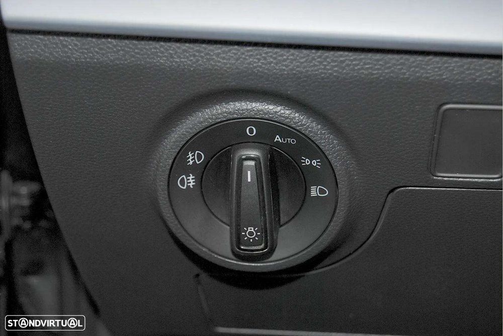 SEAT Ibiza 1.0 TSI FR - 19