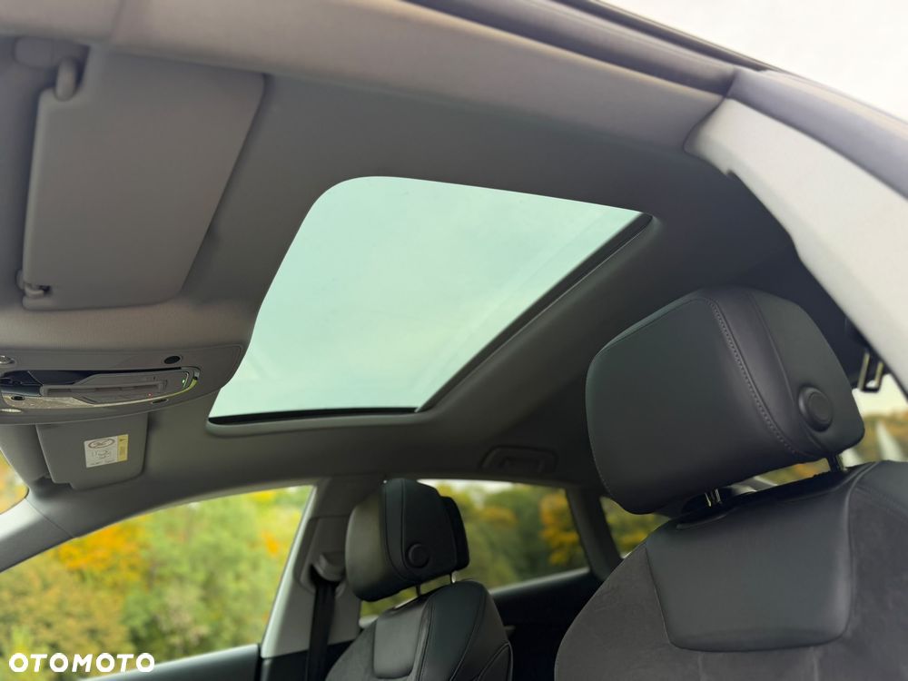 Audi A5 Sportback - 20