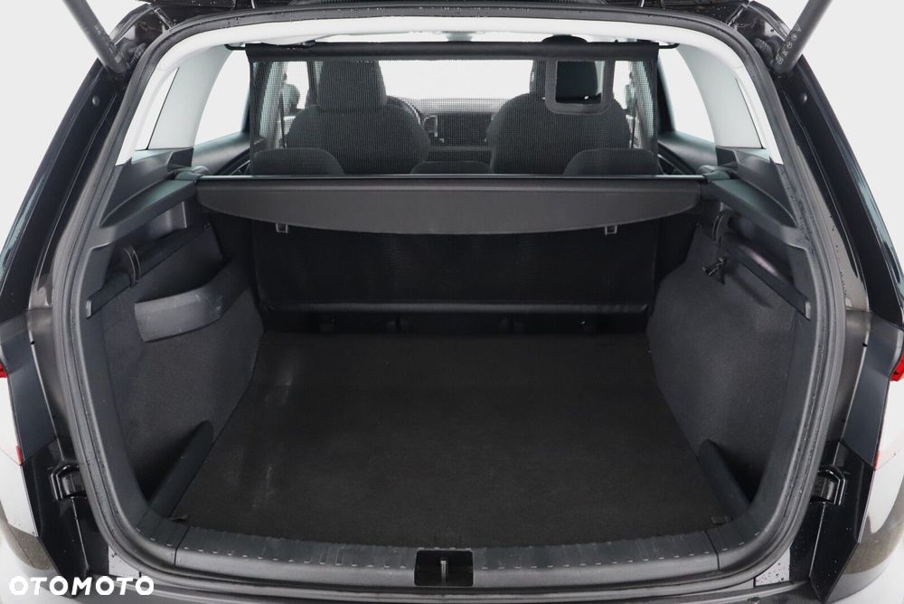 Skoda Karoq 2.0 TDI SCR 4x4 Style DSG - 19