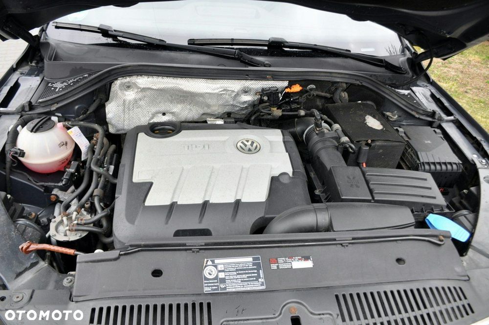 Volkswagen Tiguan - 39