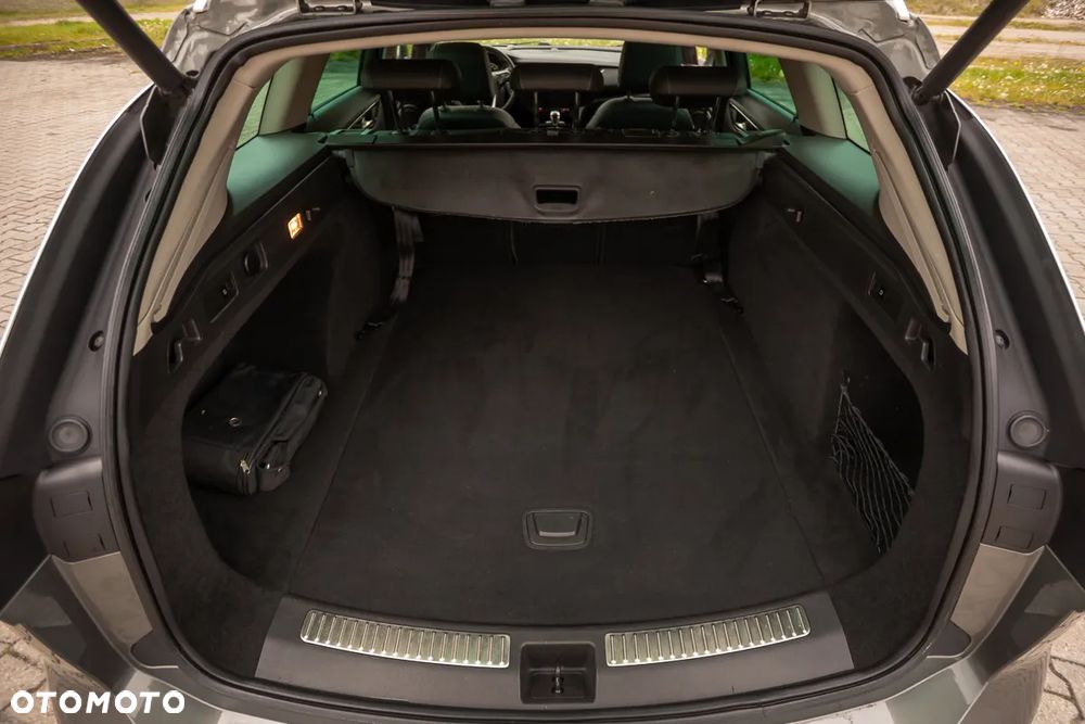 Opel Insignia 1.6 114g Exclusive - 23