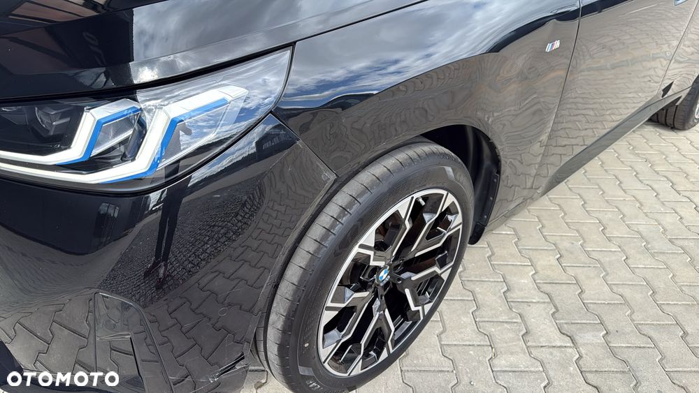 BMW X3 20 xDrive - 26
