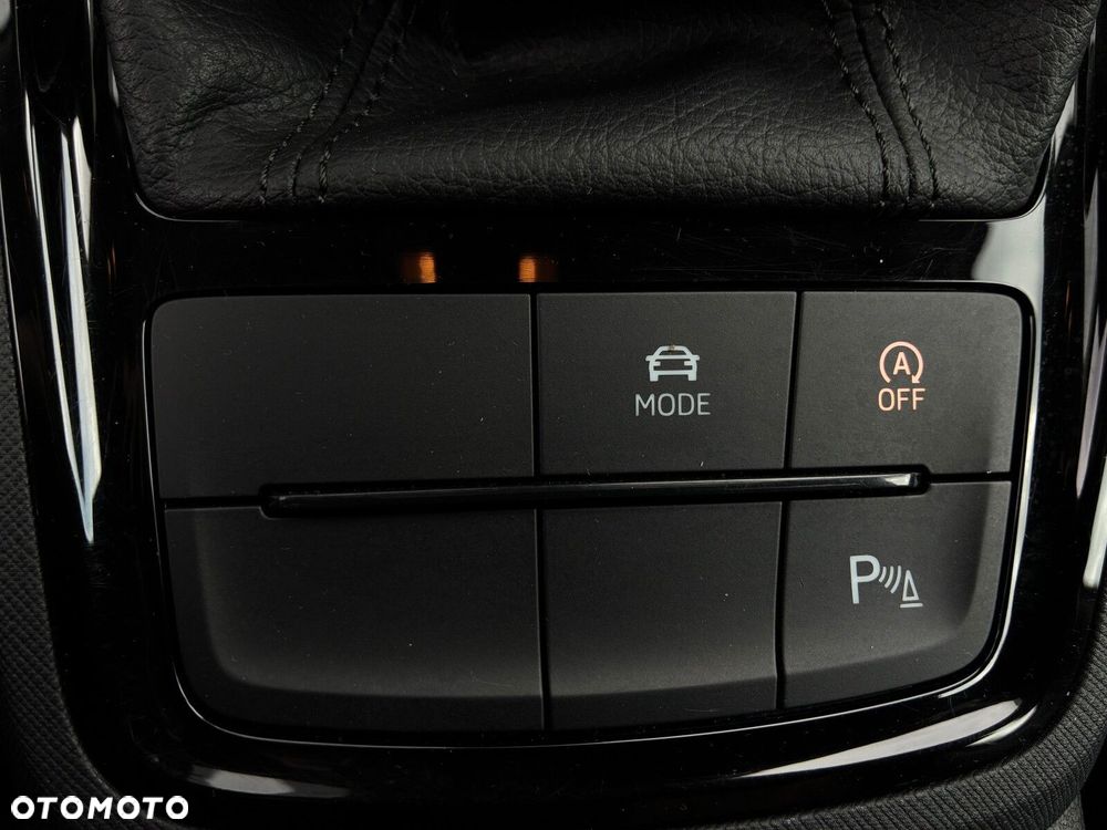 Skoda Scala - 23