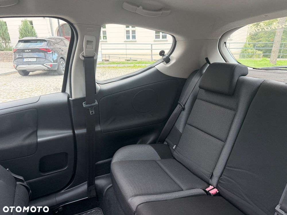 Peugeot 207 95 VTi Premium - 24