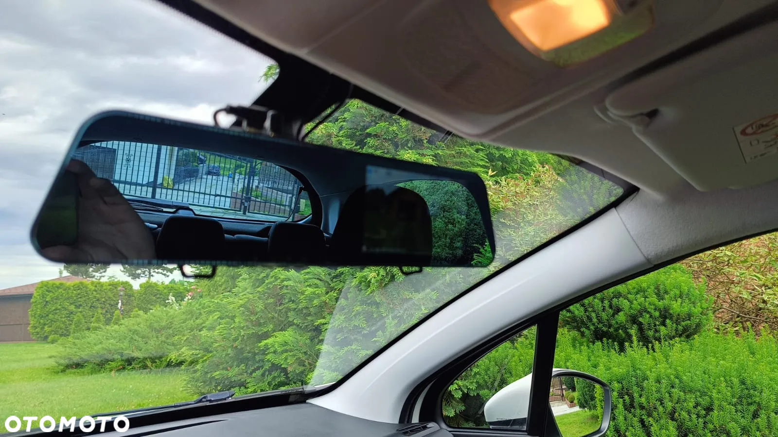 Peugeot 208 1.2 PureTech Access - 29