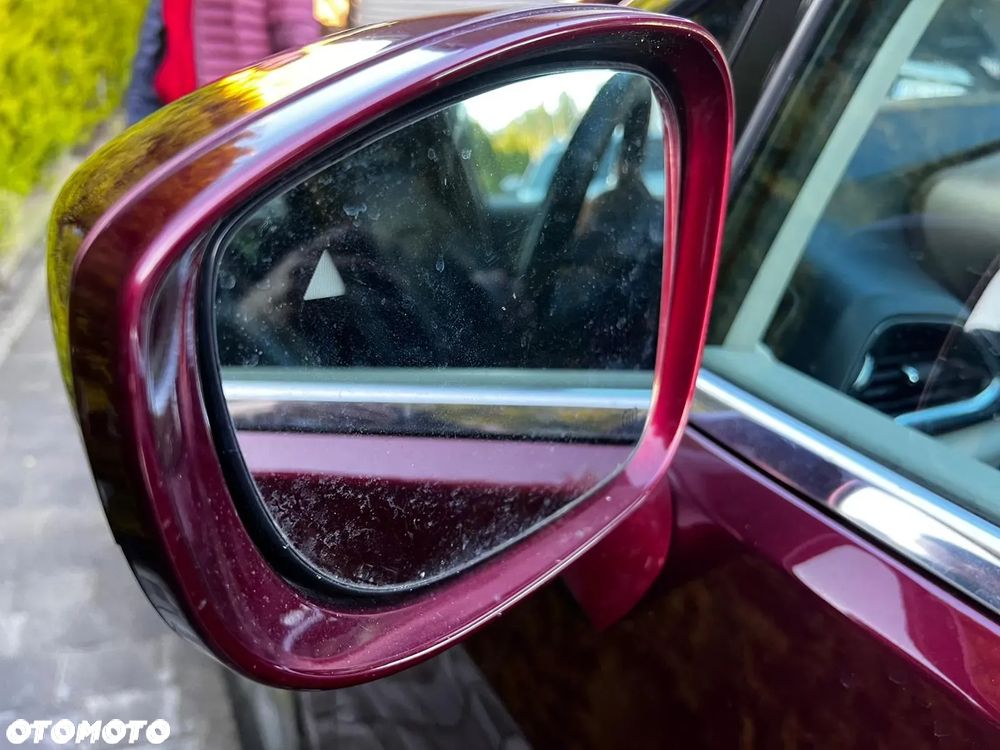 Chrysler Pacifica - 15