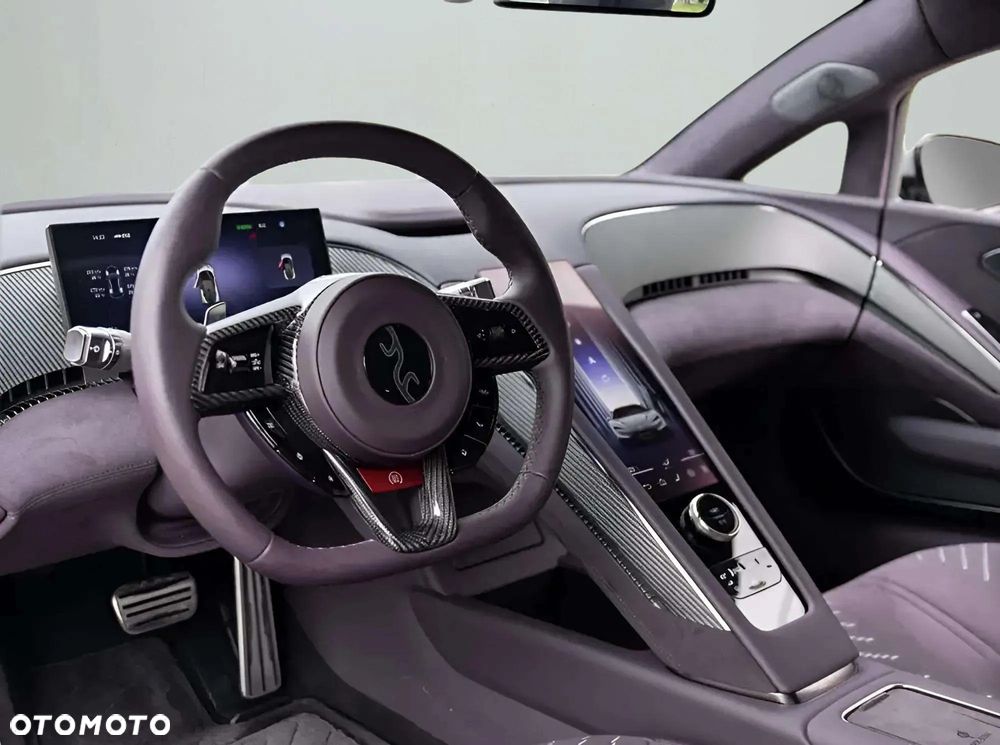 BYD Inny - 8