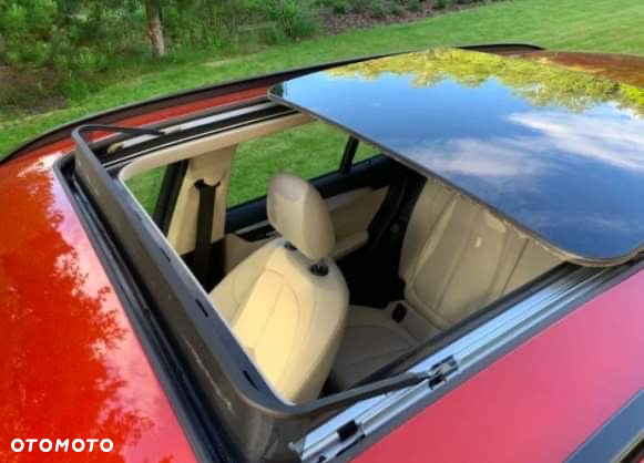 BMW X1 sDrive20i - 7