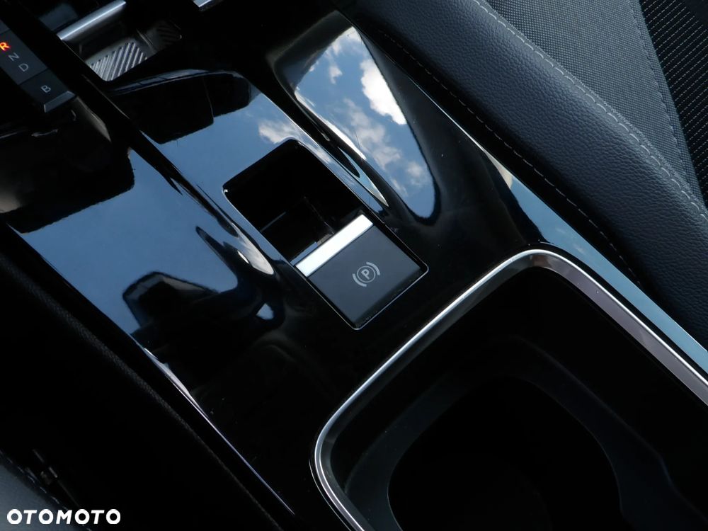 Opel Mokka 50kWh Edition - 29