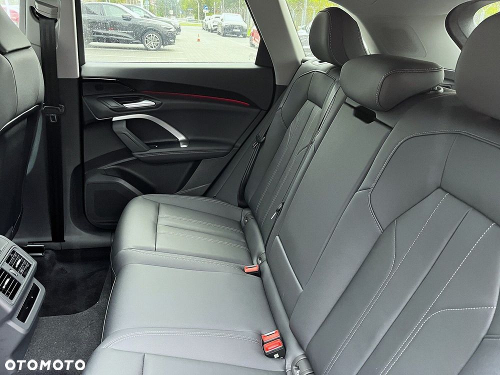 Audi Q5 - 23