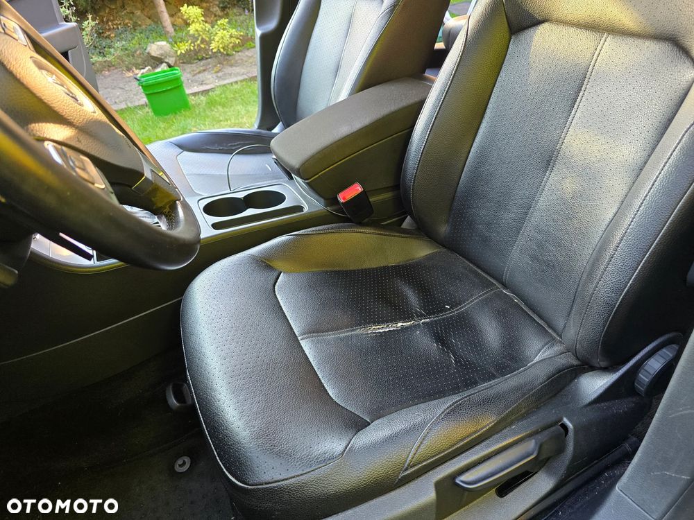 Volkswagen Passat 2.0 TDI Edition 40 DSG - 15