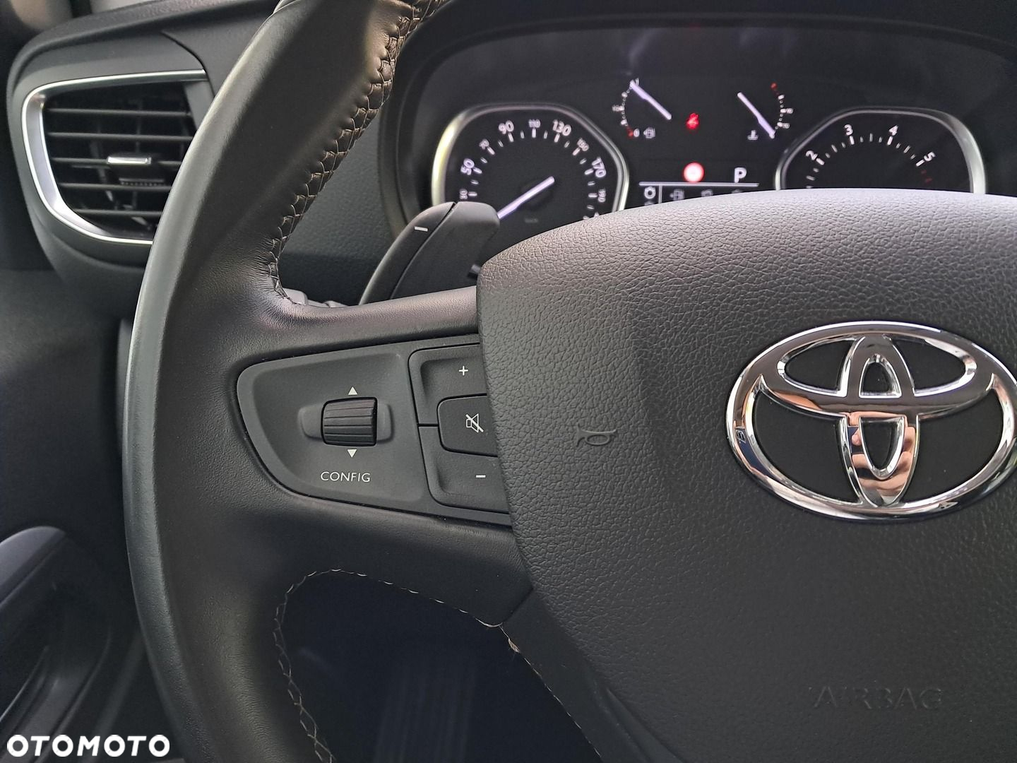 Toyota Proace Verso 2.0 D4-D Long VIP - 17