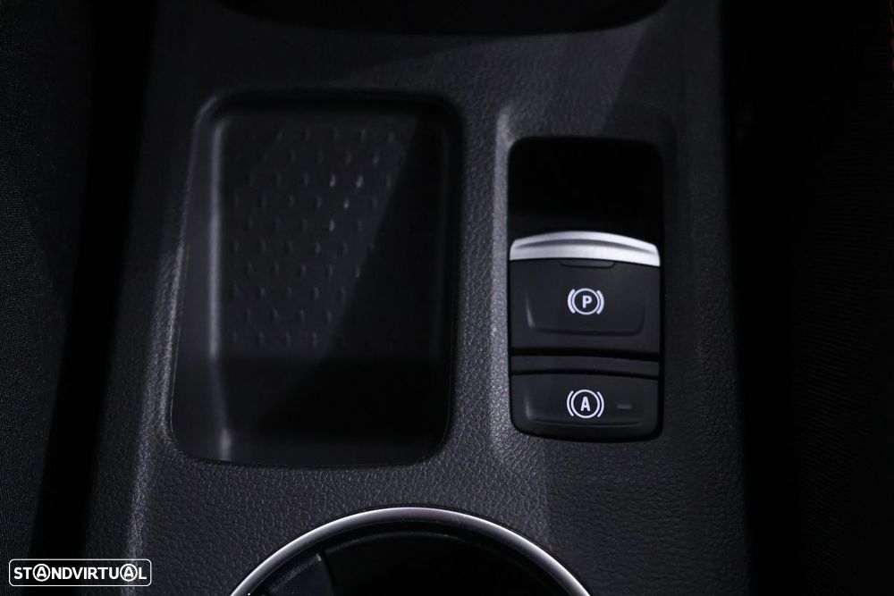 Renault Captur 1.0 TCe RS Line - 29