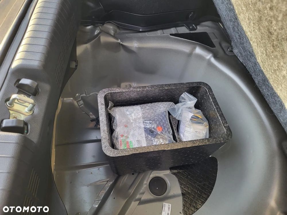 Hyundai i20 1.0 T-GDI Active - 5