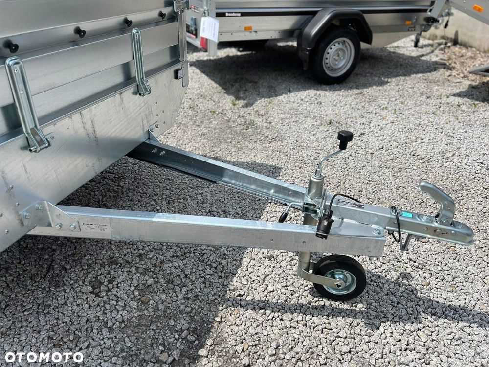 Zaslaw HL300T - 8