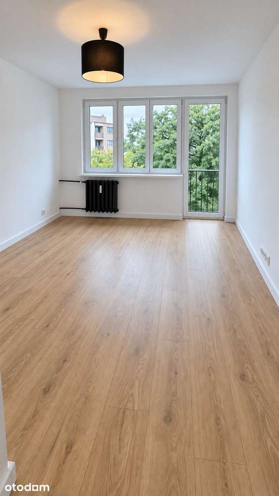 Mieszkanie na sprzedaż, 2 pokoje, 38 m², Sade Budy