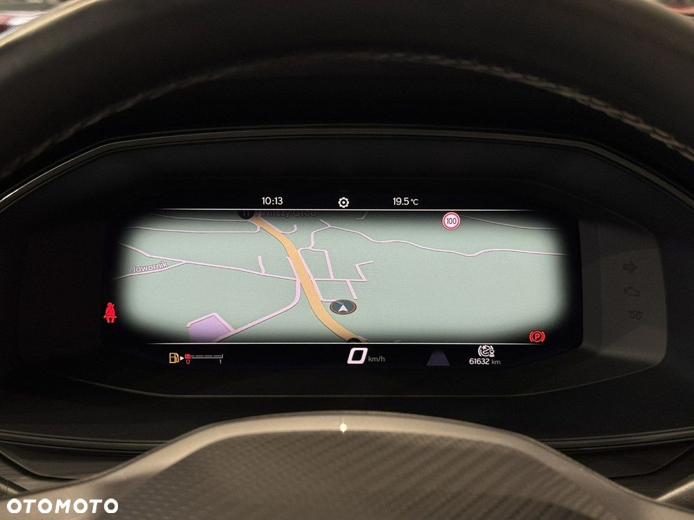 Cupra Formentor - 28