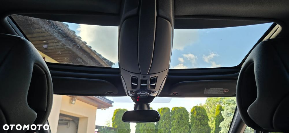 Citroën DS5 2.0 HDi Chic - 10