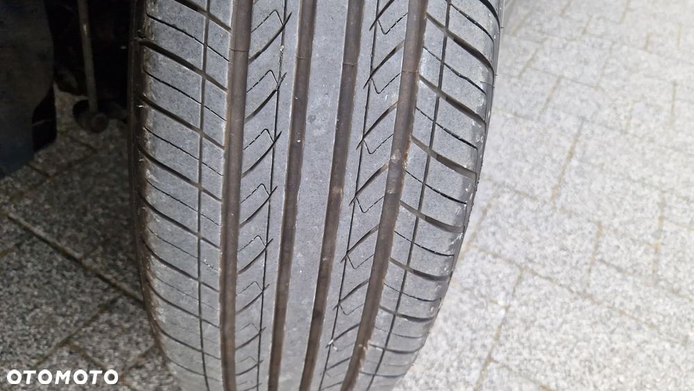 Honda HR-V 1.5 i-VTEC Elegance - 31