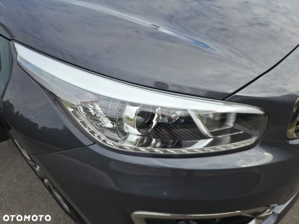 Kia Ceed - 29