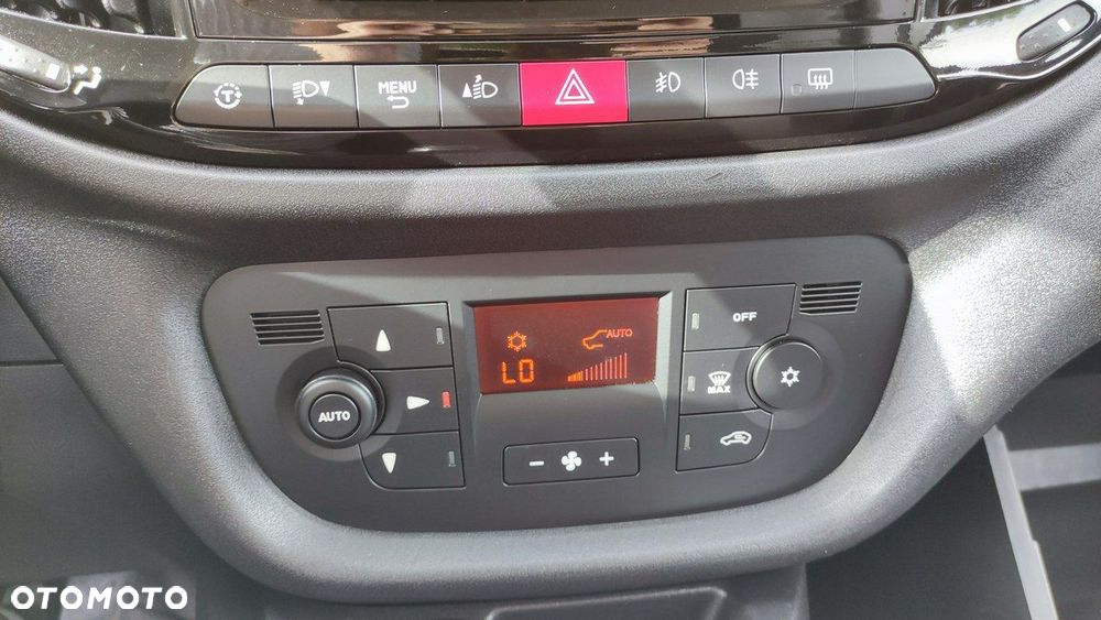 Fiat Doblo - 37