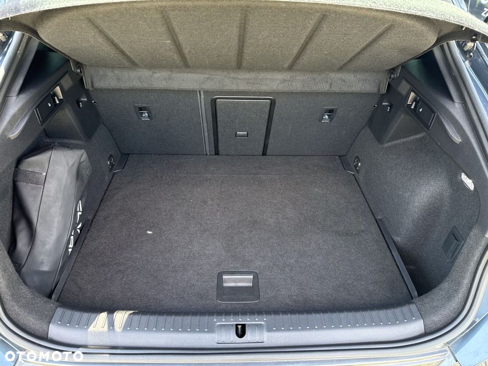 Cupra Formentor 1.5 TSI - 34