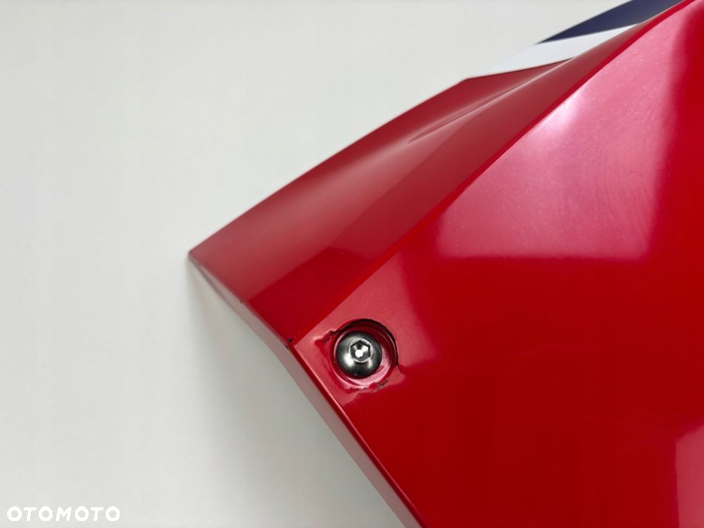 Prawa boczna owiewka bok Honda CBR 600RR PC69 2024- Oryginał - 10