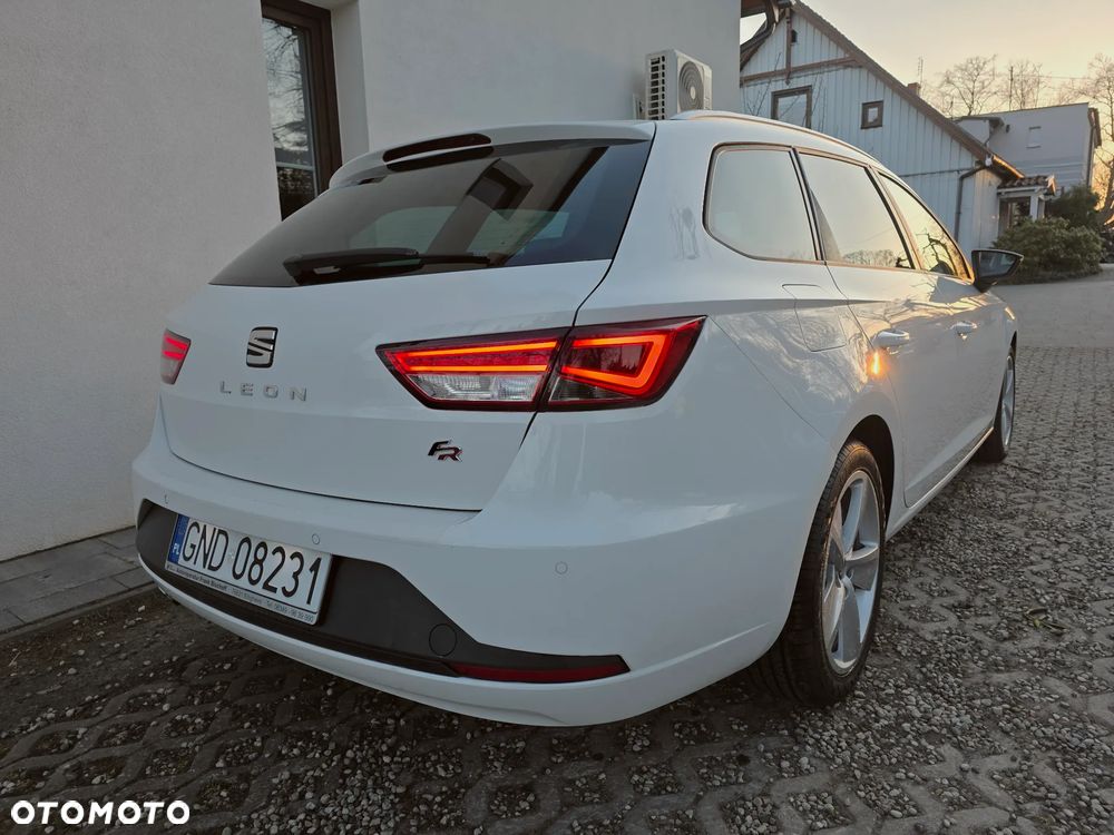 Peugeot Rifter 1.5 BlueHDI Active S&S - 39