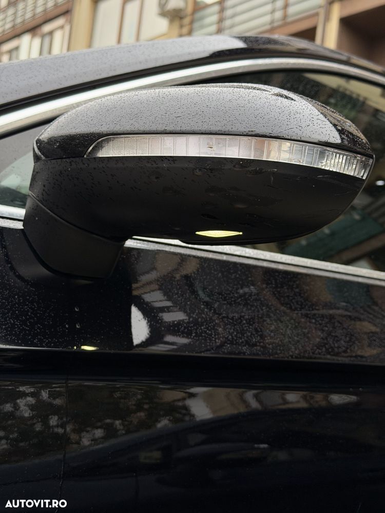 Volkswagen Passat 2.0 TDI SCR Comfortline - 29