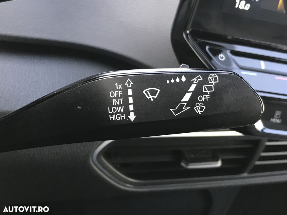 Volkswagen ID.3 58 kWh Pro Performance - 22