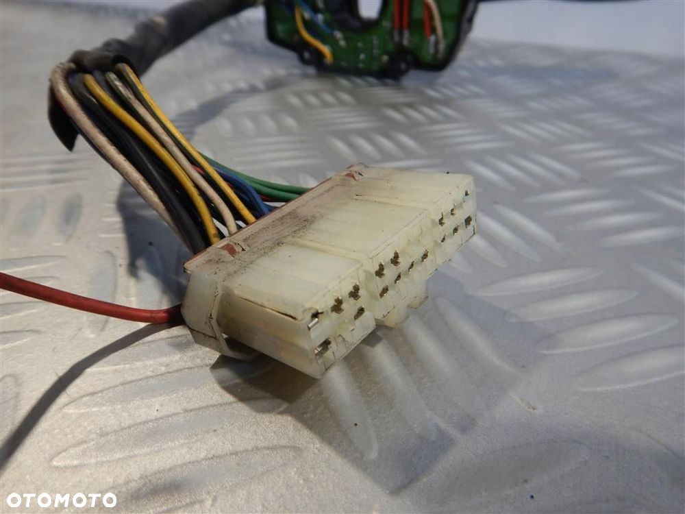 PRZEŁĄCZNIK ZESPOLONY DAEWOO TICO 96-01 R - 5