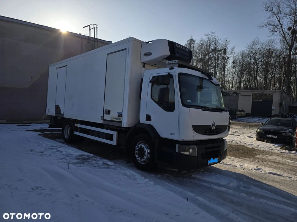 Renault Premium - 3