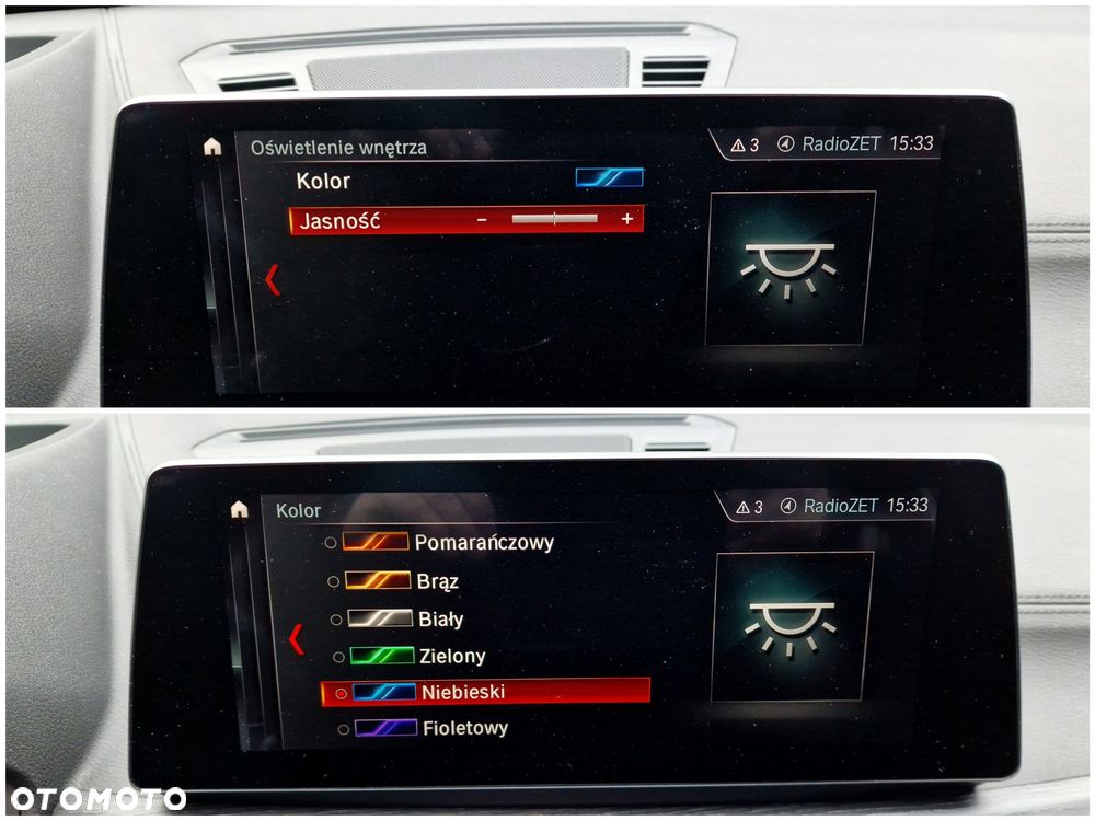 BMW X1 xDrive20d M Sport - 37