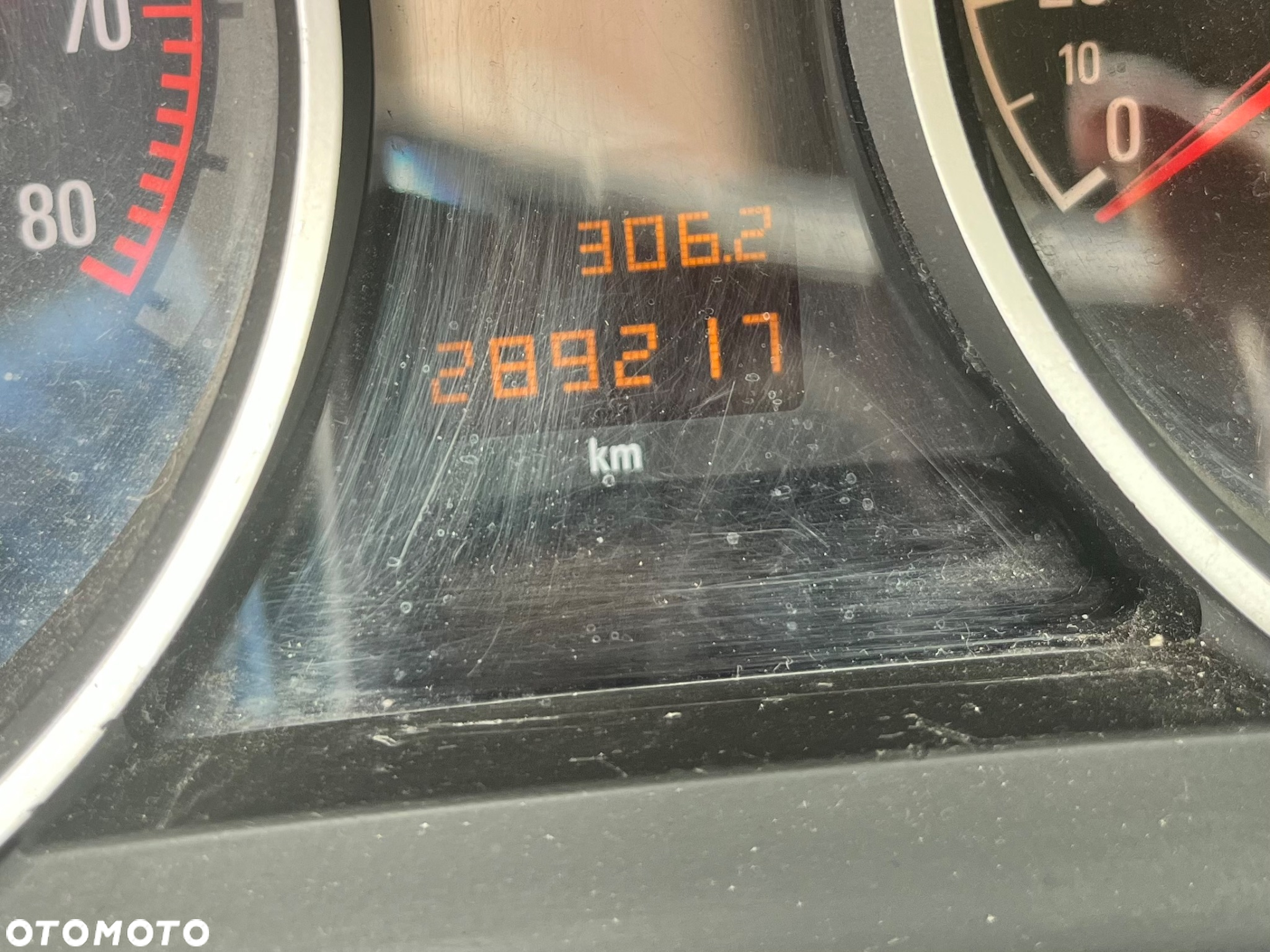 Opel Astra III 1.8 Cosmo - 11