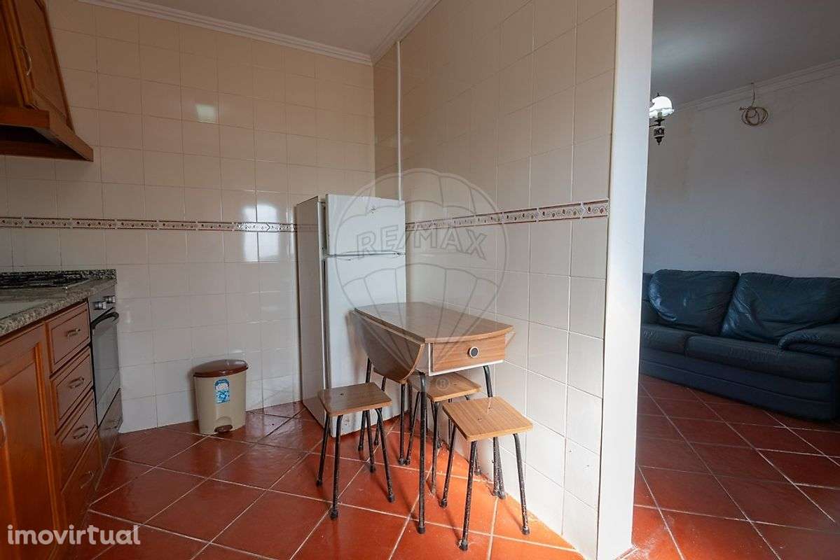 Quinta T2 para venda - Grande imagem: 5/23