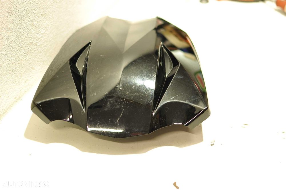 Monopost original Kawasaki Z1000SX prima generatie - 6