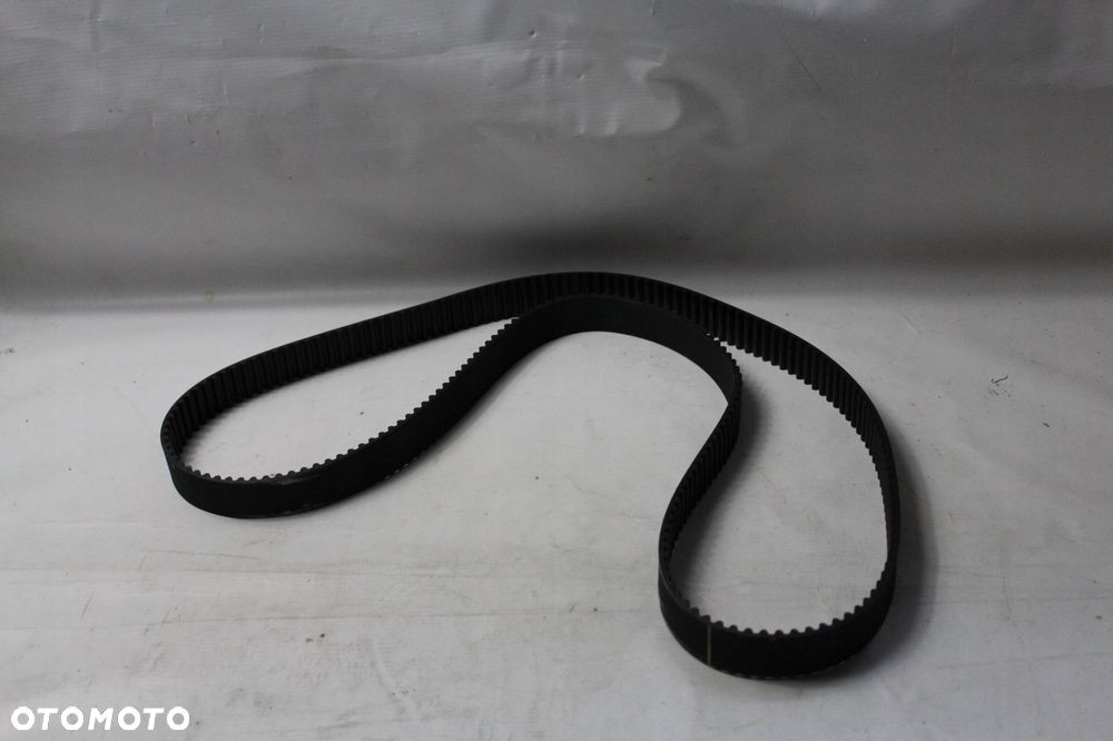 pasek rozrządu subaru oe 13028aa102 - 1