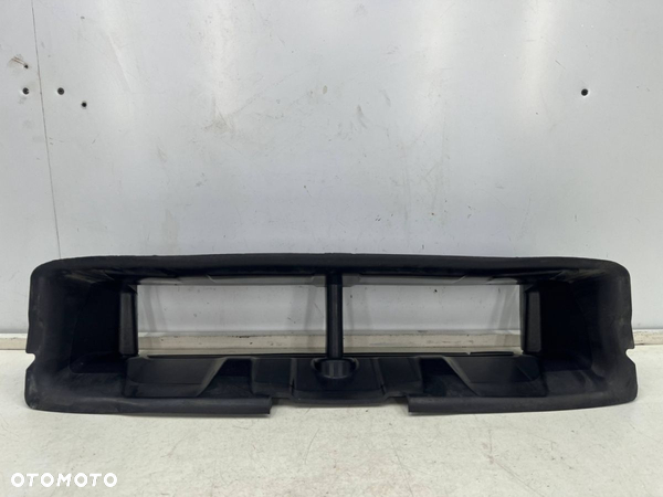 Osłona chłodnicy Ford C-Max MK2 Grand LIFT 14-19r. kierownica wlot powietrza pasa f1cb-8312-ad