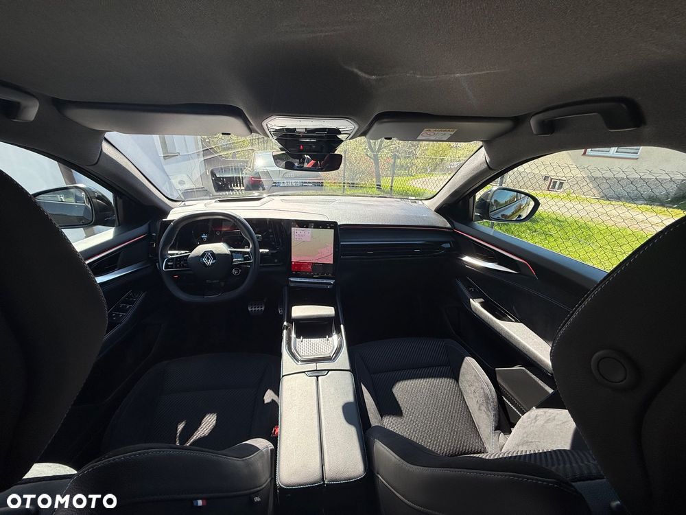 Renault Austral - 11