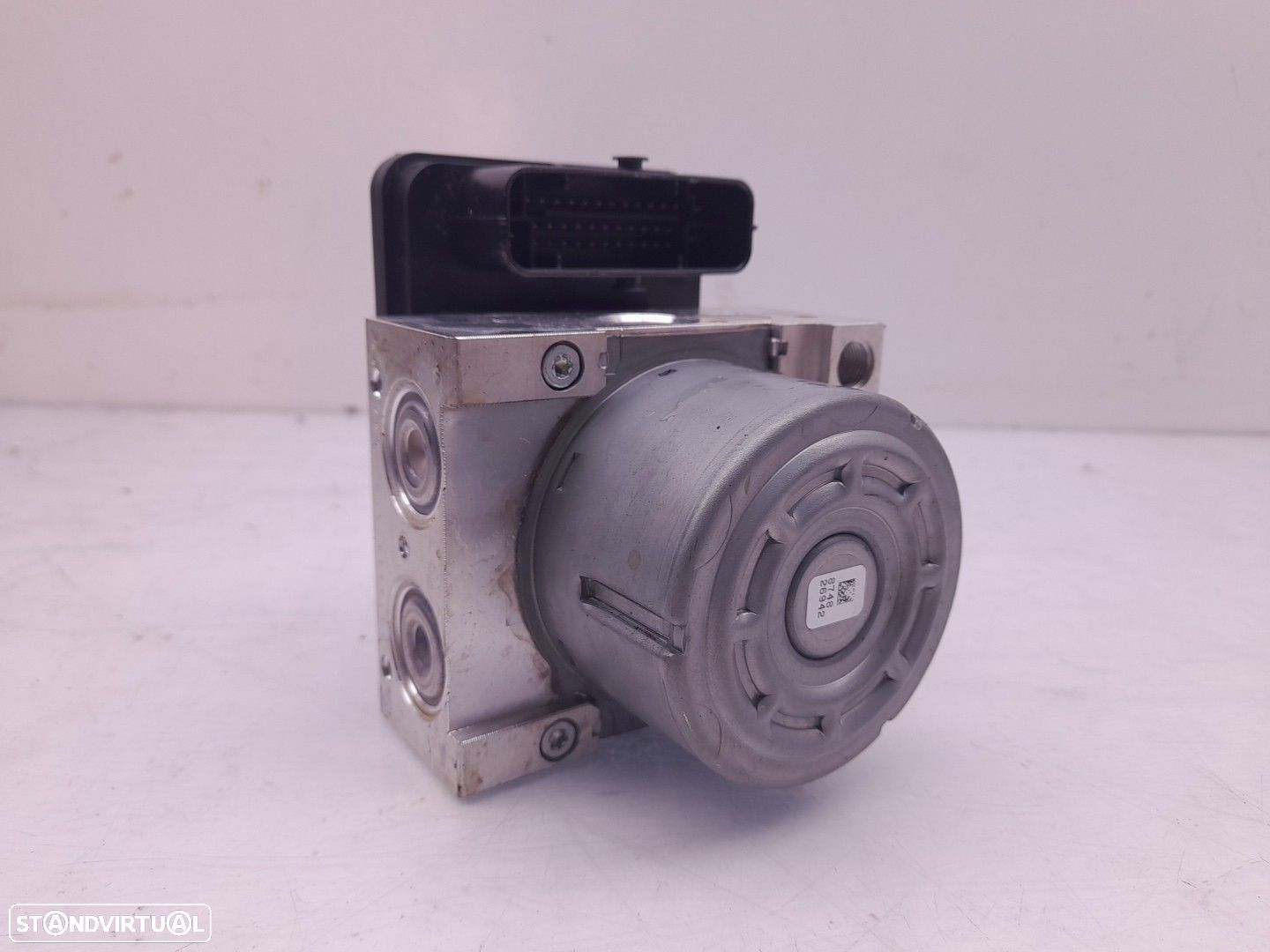 Centralina ABS LAND ROVER Range Rover Evoque (L538) - 1