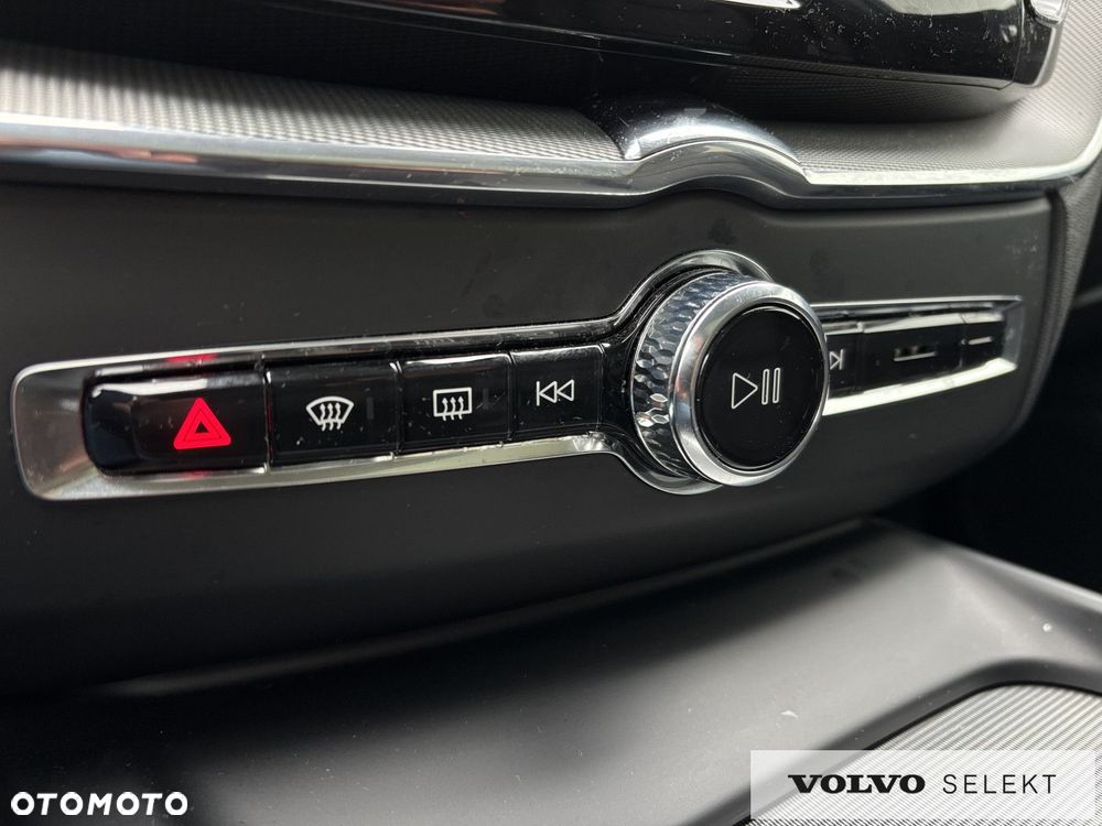 Volvo XC 60 - 23