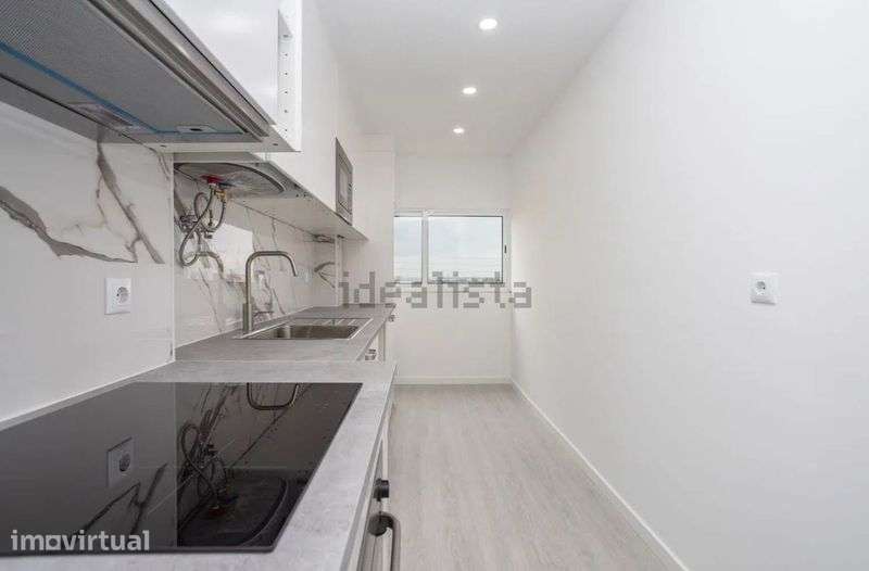 Apartamento T3 para venda - Grande imagem: 3/12