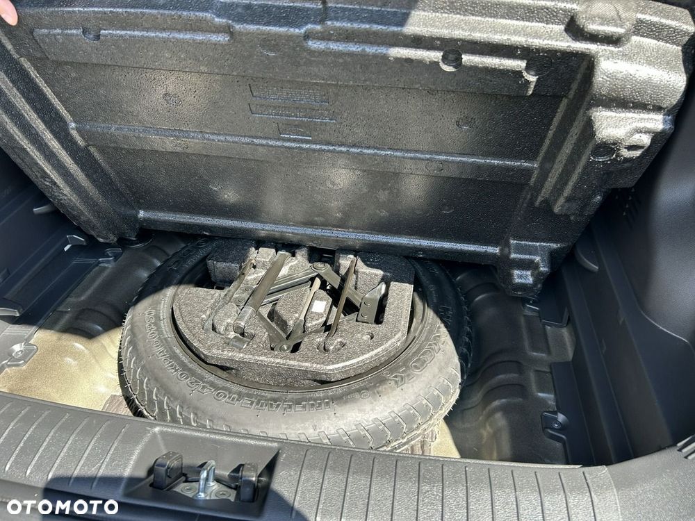 Hyundai Kona 1.6 T-GDI N Line 4WD DCT - 28