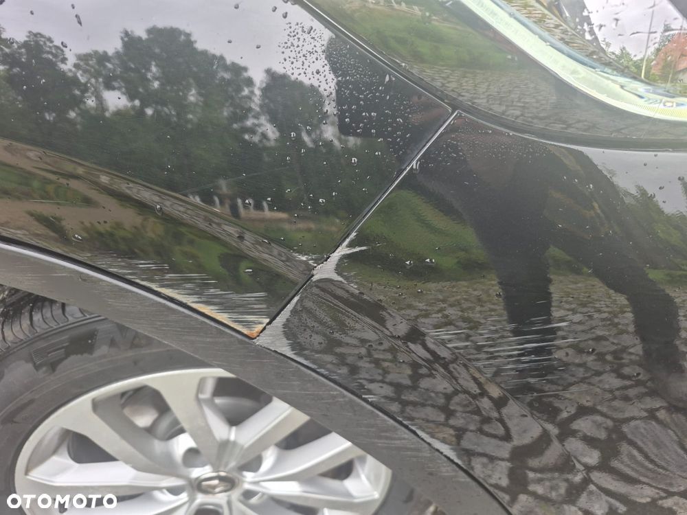 Renault Kadjar - 18