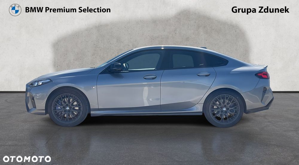 BMW Seria 2 - 9